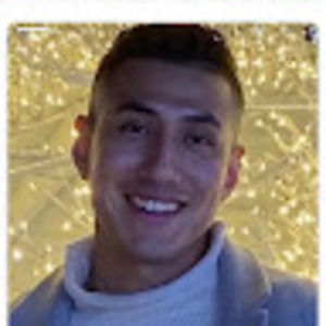Meet your Posher, Sess